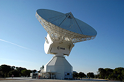 ESA Station